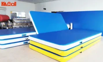 to purchase air track mat australia